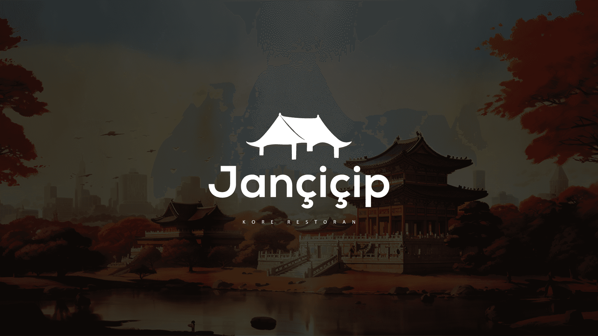 Jançicip