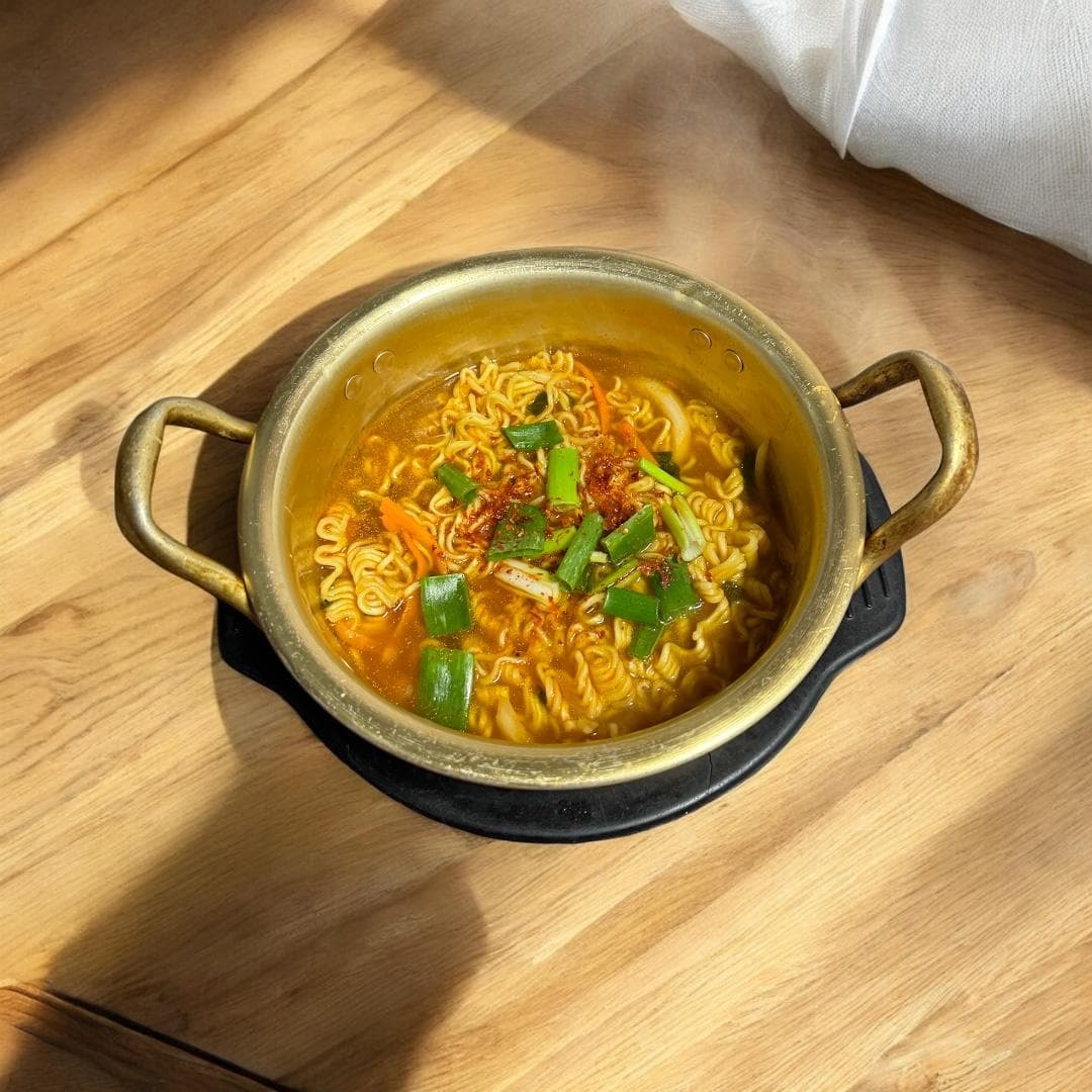 Nambu Ramyun