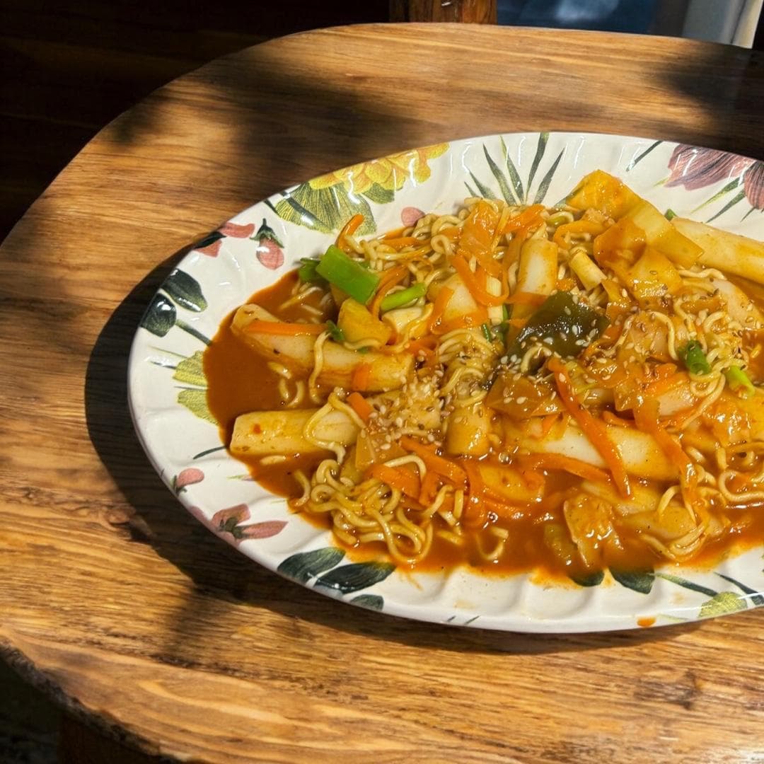 Reobbokki